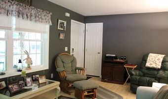 461 Jericho Rd, Bartlett, NH 03812