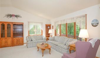 17133 Swallow St NW, Andover, MN 55304