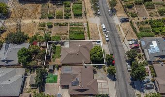 13524 Chase St, Arleta, CA 91331