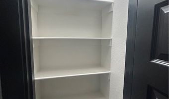 3313 SW Lucretia Rd, Bentonville, AR 72713