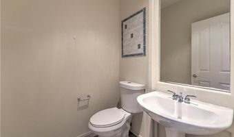 10504 Narra Pl, Las Vegas, NV 89144