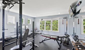 10542 EGRET Ct, Bishopville, MD 21813