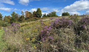 1204 Money Hole Rd, Benson, VT 05743