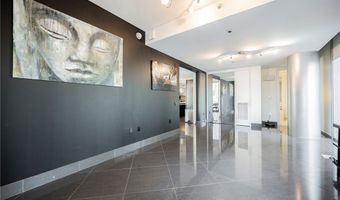 3722 Las Vegas Blvd 907, Las Vegas, NV 89158