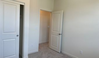 2957 W. Lincoln Ave 2, Anaheim, CA 92801