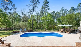 47252 Emmons Rd, Bay Minette, AL 36507