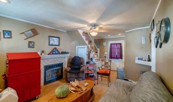 3482 Adah Ave NE, Albany, OR 97322