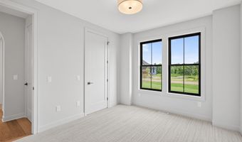 4624 166th Ave NW, Andover, MN 55304