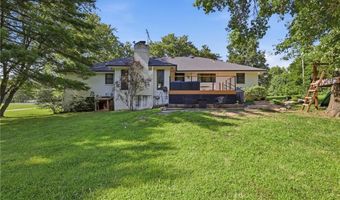 13901 Leavenworth Rd, Basehor, KS 66007