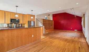 4510 GRETNA St, Bethesda, MD 20814