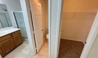 2538 Wild Ambrosia Ave, Henderson, NV 89074