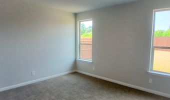 517 PENDLETON Ave, Keene, TX 76059