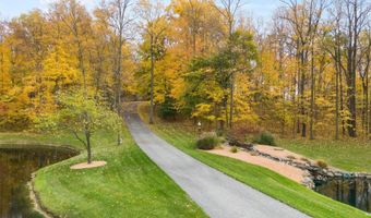 2848 N 800 E, Andrews, IN 46702