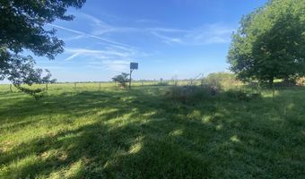 618 Burbank, Appleton City, MO 64724