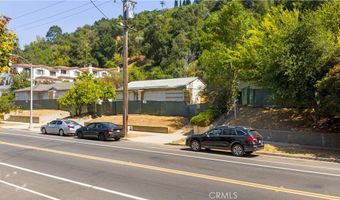 181 Monterey Rd, South Pasadena, CA 91030