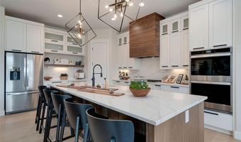 3632 N Buchanan Ct, Aurora, CO 80019