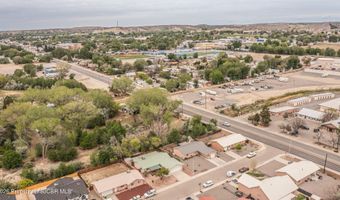 104 SAN DE CRISTO Ct, Bloomfield, NM 87413