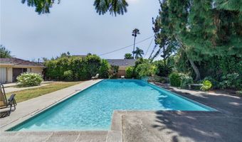 17 Cabrillo Rd, Arcadia, CA 91007
