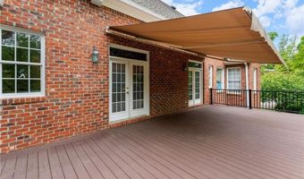 247 James Way, Advance, NC 27006