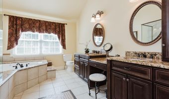 9 E BROOK HILL Ct, Bel Air, MD 21014