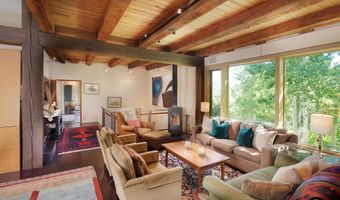 845 Aspen Oak Dr, Aspen, CO 81611
