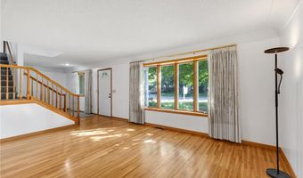 1139 5th Ave, Anoka, MN 55303