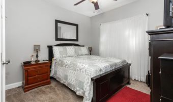 64 AVALON Ln, Anniston, AL 36207