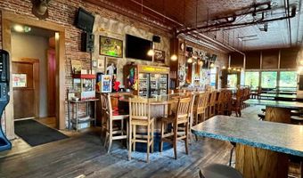 210 N 1st St, Wisconsin Rapids, WI 54494