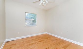 105 CHEROKEE Dr, Abita Springs, LA 70420