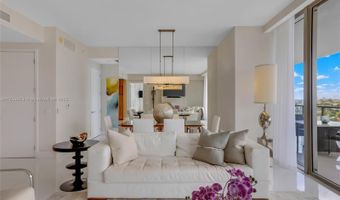 9701 Collins Ave 805S, Bal Harbour, FL 33154