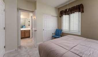 5536 Criollo Dr, Las Vegas, NV 89122