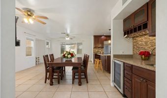 91-1015 Kaiikuwa St, Ewa Beach, HI 96706