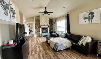 1000 Louisiana St, Belgrade, MT 59714