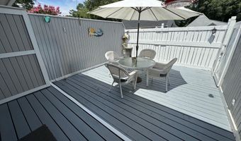33542 VOLLEY Ct 4001, Bethany Beach, DE 19930