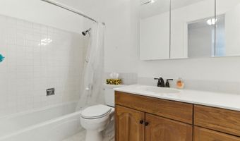 1207 S Old Wilke Rd 303, Arlington Heights, IL 60005