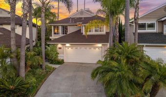 6839 Caminito Sueno, Carlsbad, CA 92009