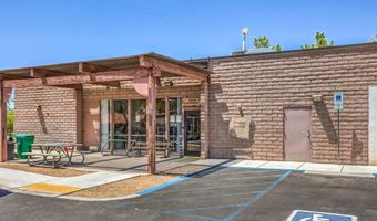 1300 Georgia Ave A, Boulder City, NV 89005