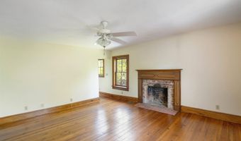 1888 CRAIGS STORE Rd, Afton, VA 22920