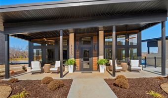 3319 SE MP Pkwy 206, Bentonville, AR 72712