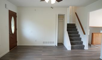 7529 Natchez Ct, Indianapolis, IN 46217