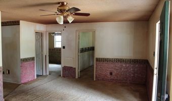273 Farrish Gravel Rd, Batesville, MS 38606