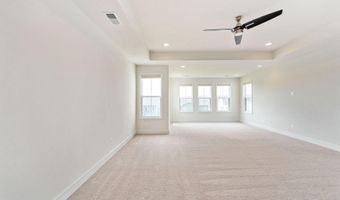 23747 ALTON RIDGE Pl, Aldie, VA 20105