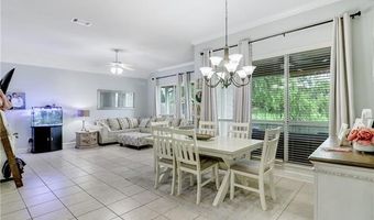 2959 NORTHBANK Dr, Baton Rouge, LA 70810