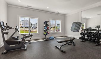 1463 Hasse Ave, Apex, NC 27502