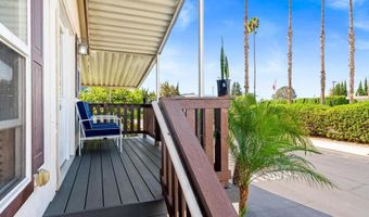 4660 N River Rd 17, Oceanside, CA 92057