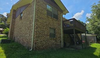 5204 BELLWOOD Dr, Adamsville, AL 35005