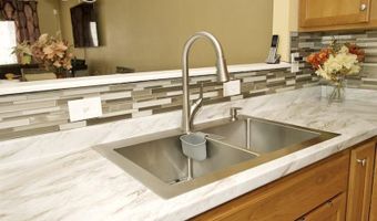 162 LEXINGTON Pl, Dover, DE 19901