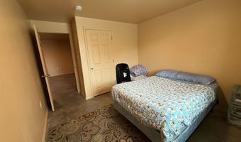 9940 2150 Rd, Austin, CO 81410