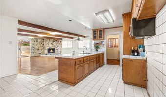 14432 S Cahita Ave, Compton, CA 90220