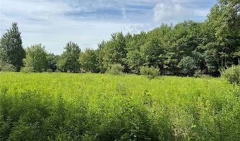 Green Road, Alfred, NY 14802